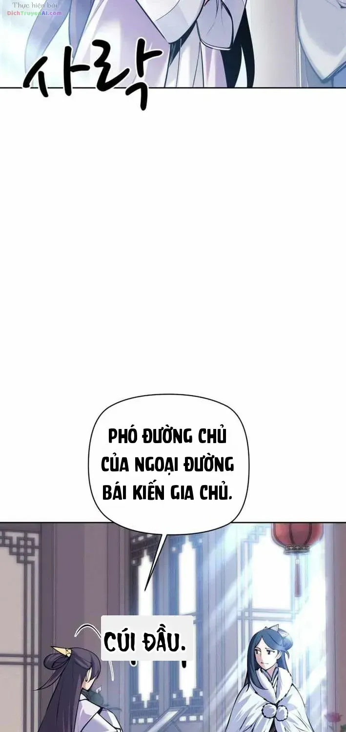 Chapter 205 - Trang 53