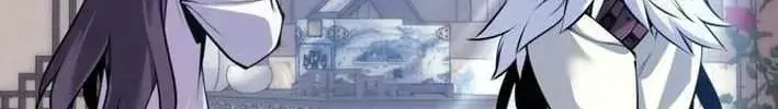 Chapter 205 - Trang 54