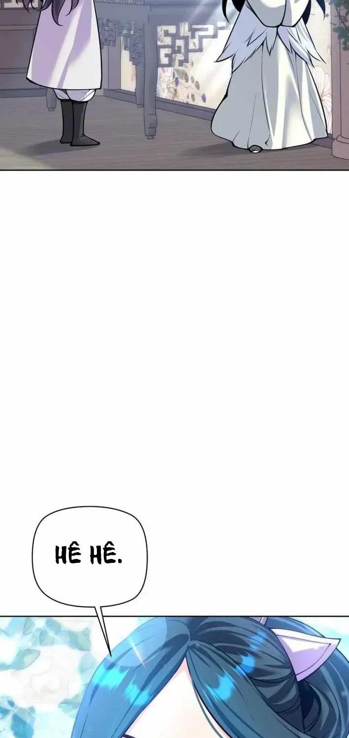 Chapter 205 - Trang 55