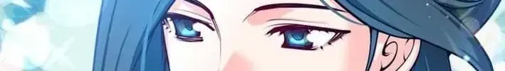 Chapter 205 - Trang 56