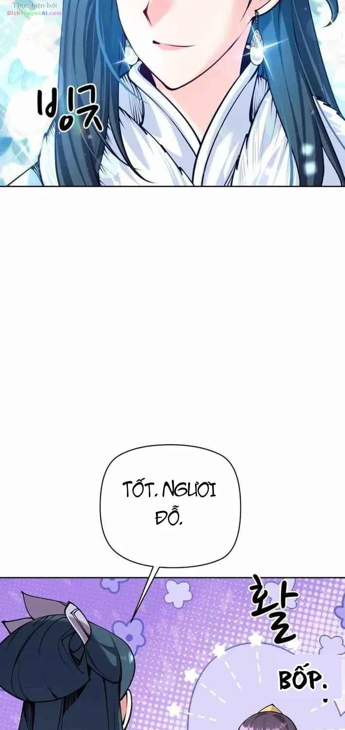 Chapter 205 - Trang 57
