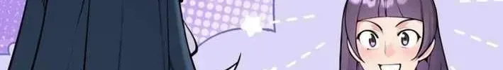 Chapter 205 - Trang 58
