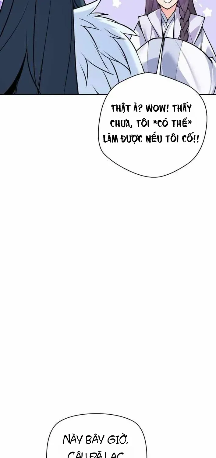 Chapter 205 - Trang 59