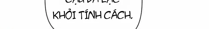 Chapter 205 - Trang 60
