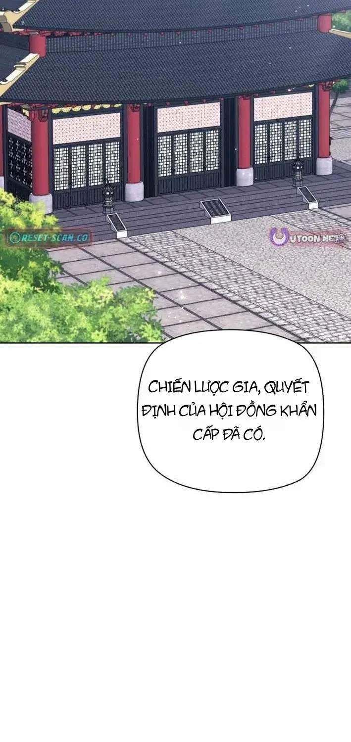 Chapter 205 - Trang 7