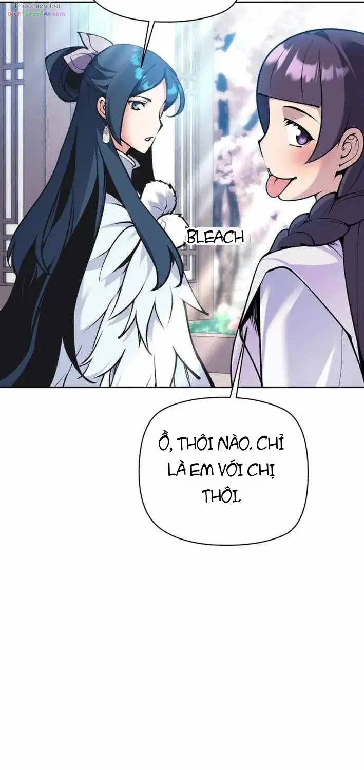 Chapter 205 - Trang 61