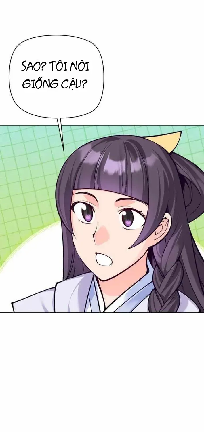 Chapter 205 - Trang 63
