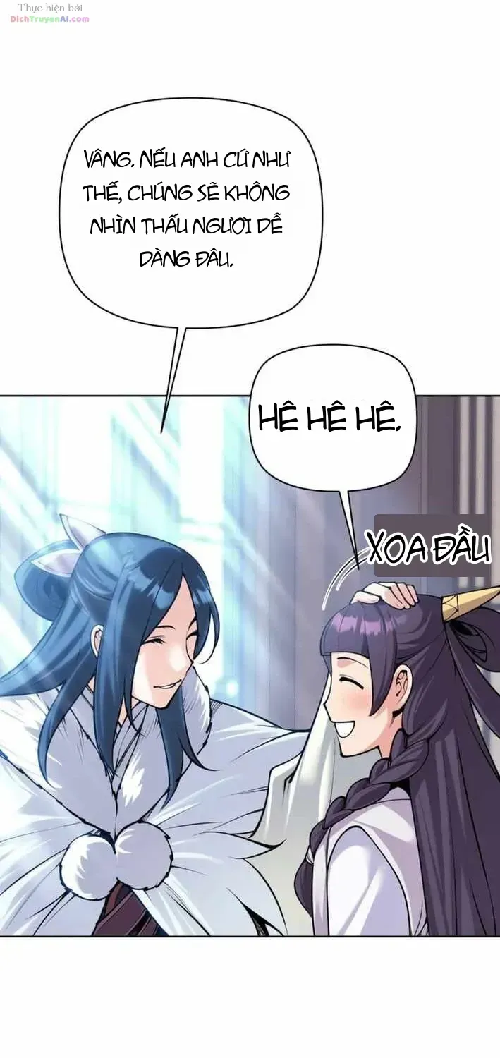 Chapter 205 - Trang 65