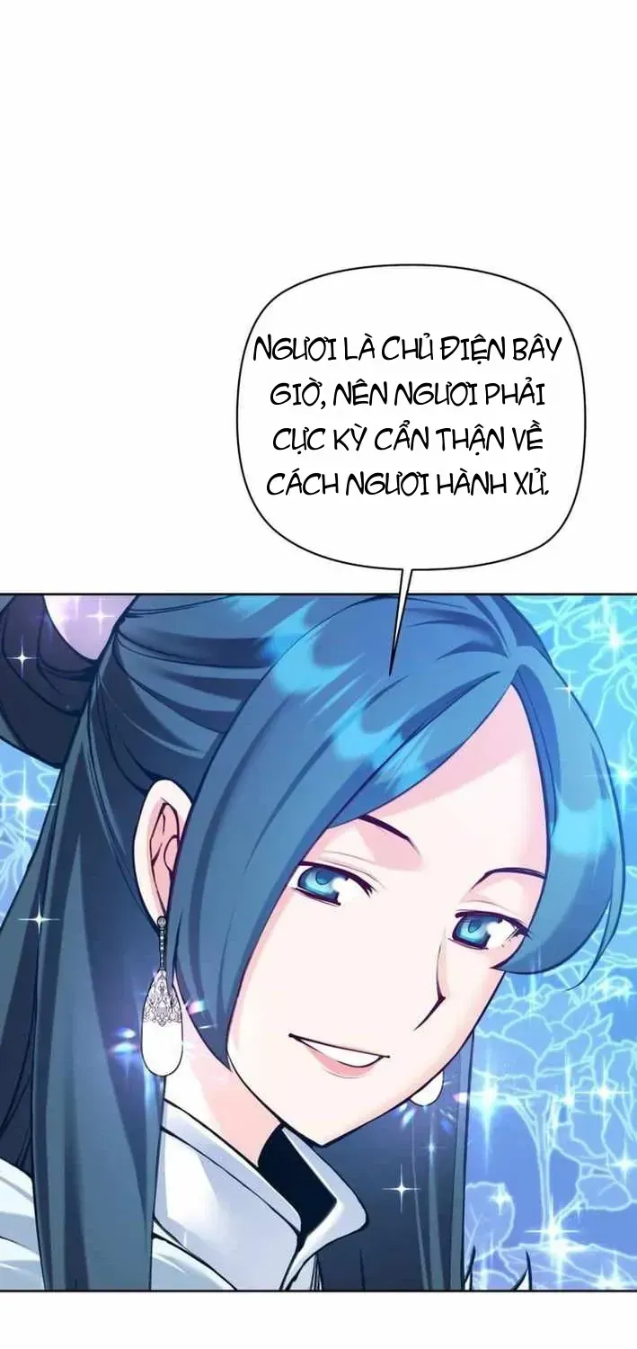 Chapter 205 - Trang 67