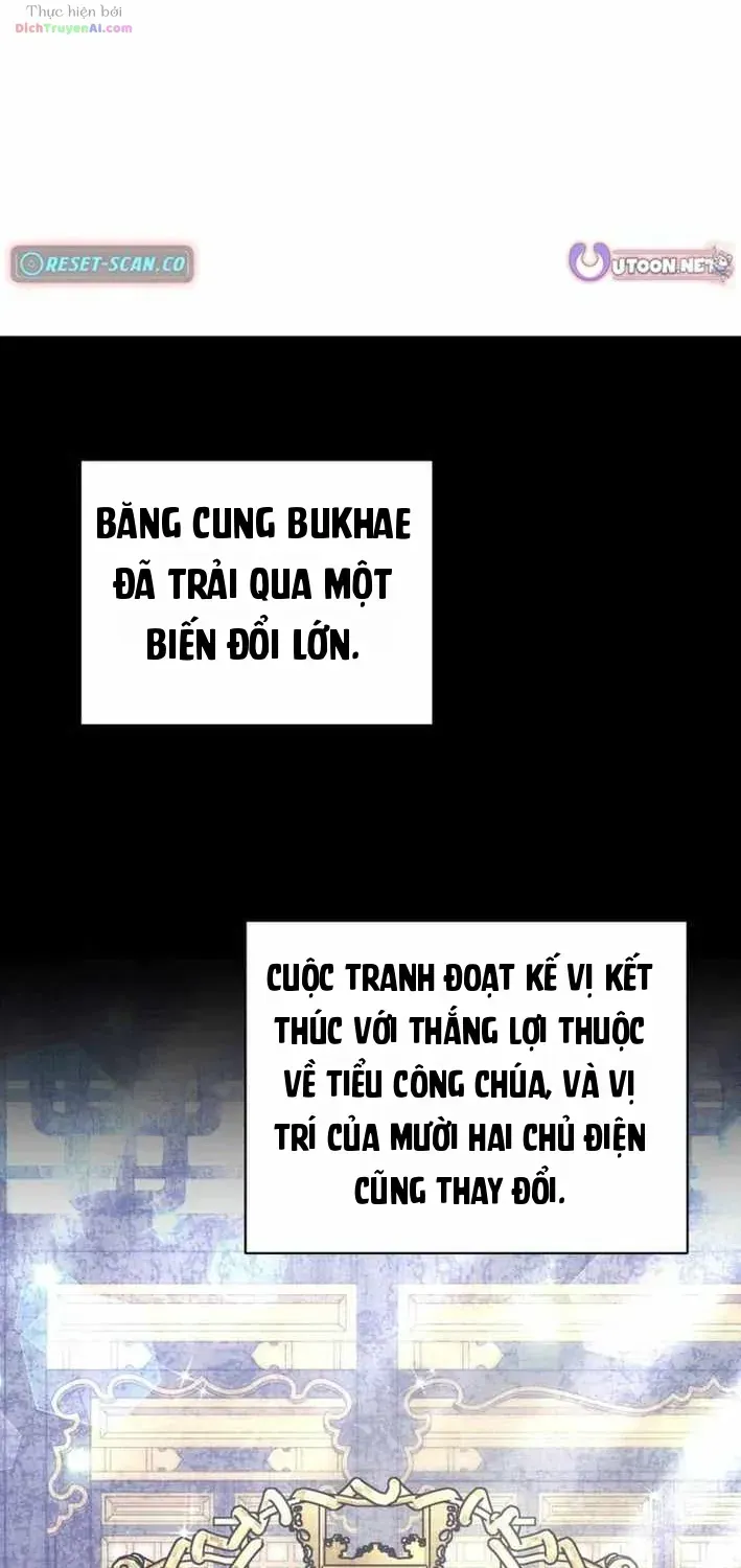 Chapter 205 - Trang 69