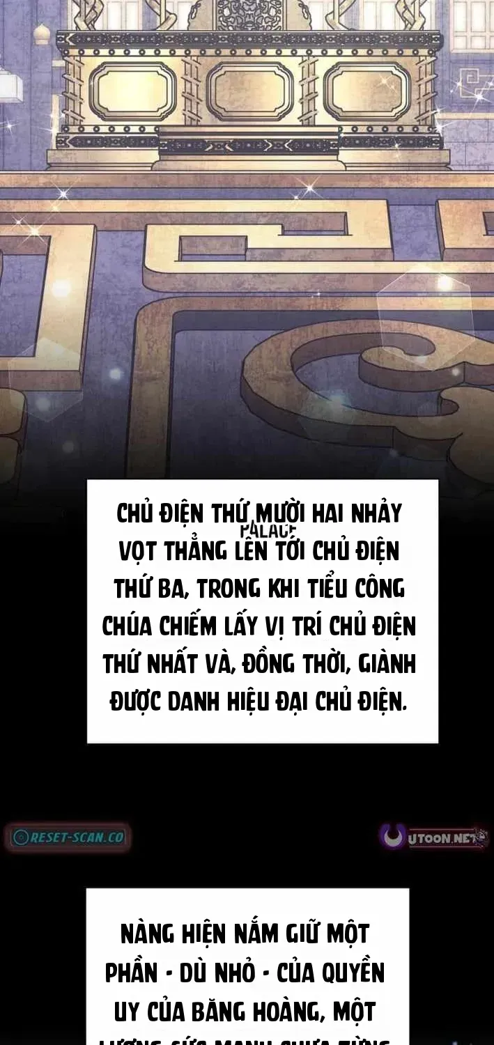 Chapter 205 - Trang 71