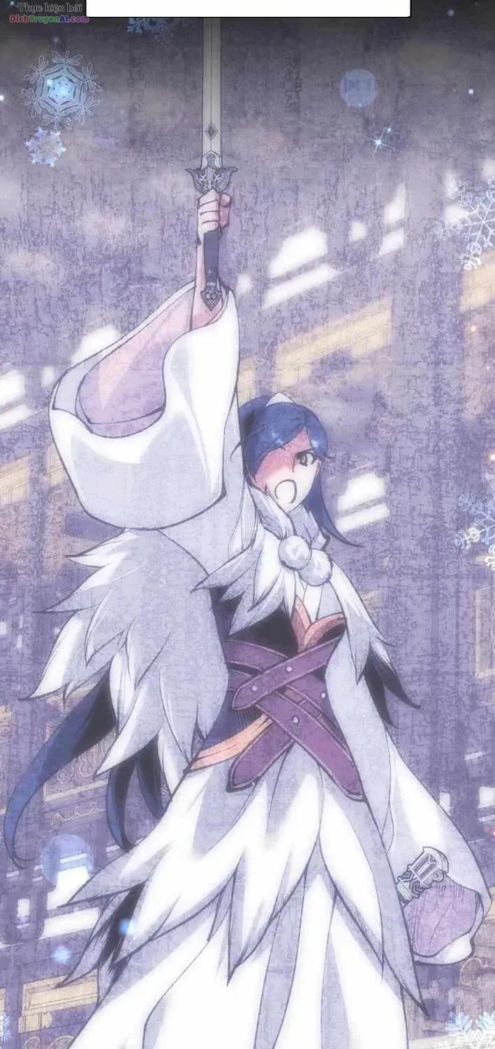Chapter 205 - Trang 73