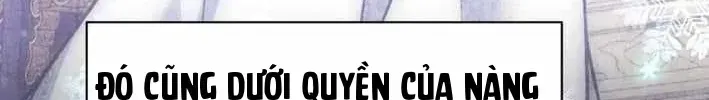 Chapter 205 - Trang 74
