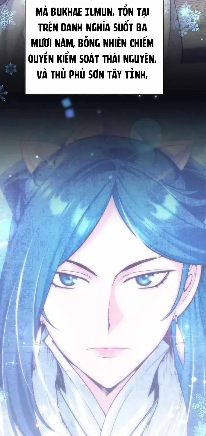 Chapter 205 - Trang 75