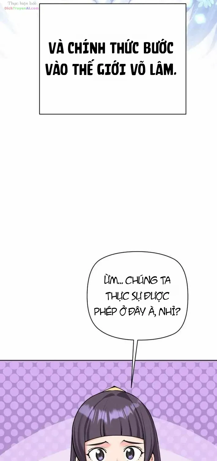 Chapter 205 - Trang 77