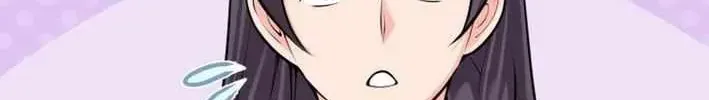 Chapter 205 - Trang 78