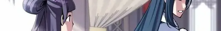 Chapter 205 - Trang 80