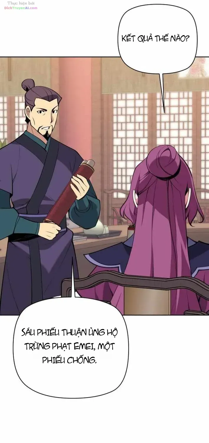 Chapter 205 - Trang 9