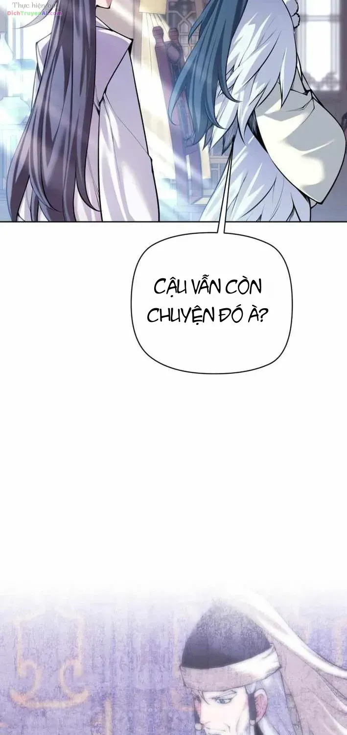 Chapter 205 - Trang 81