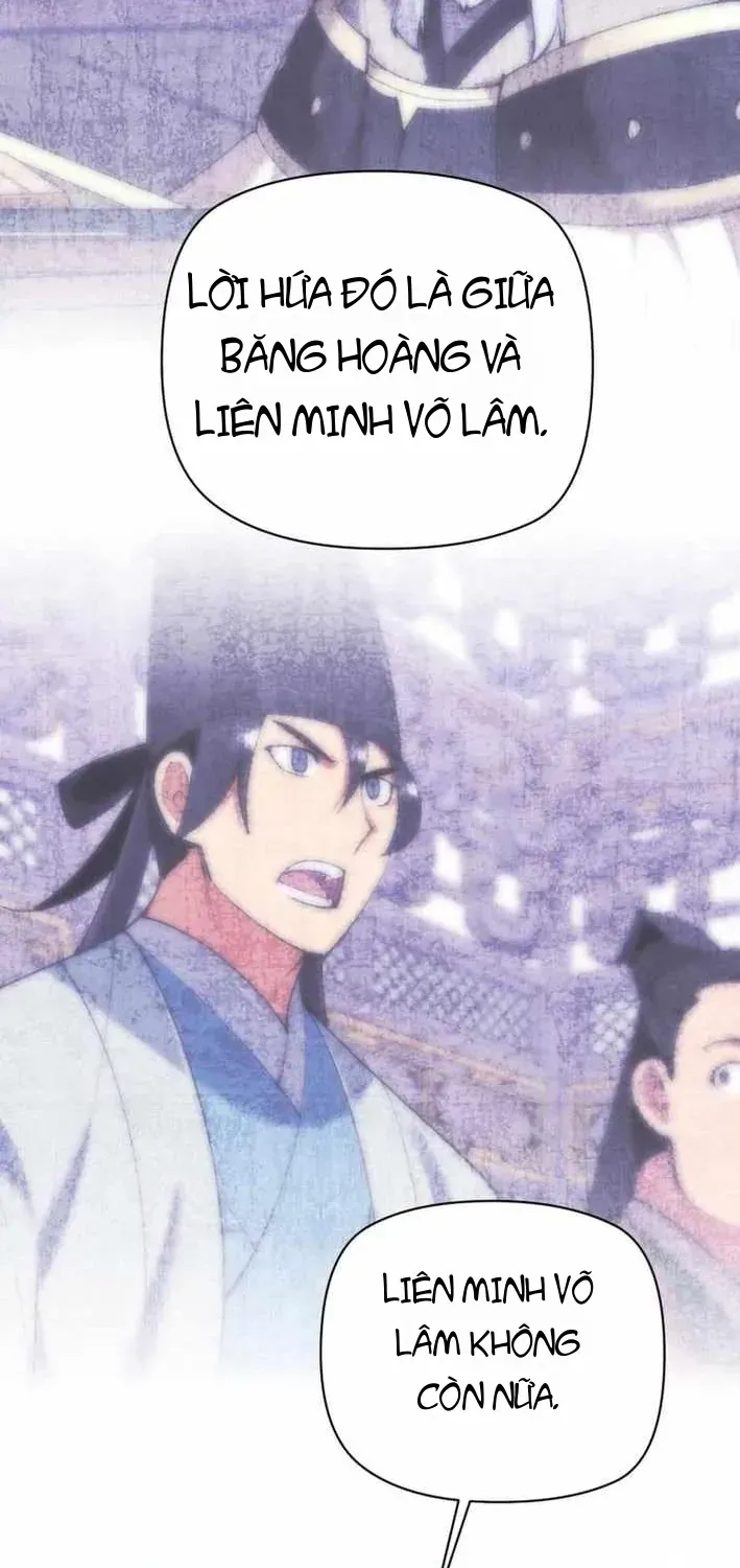 Chapter 205 - Trang 83
