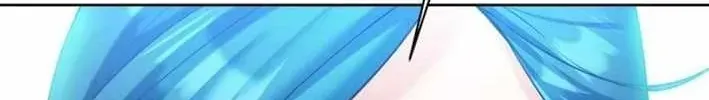 Chapter 205 - Trang 84