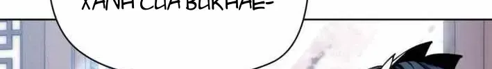 Chapter 205 - Trang 86