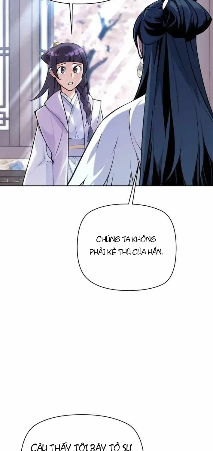 Chapter 205 - Trang 87