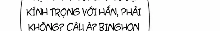 Chapter 205 - Trang 88