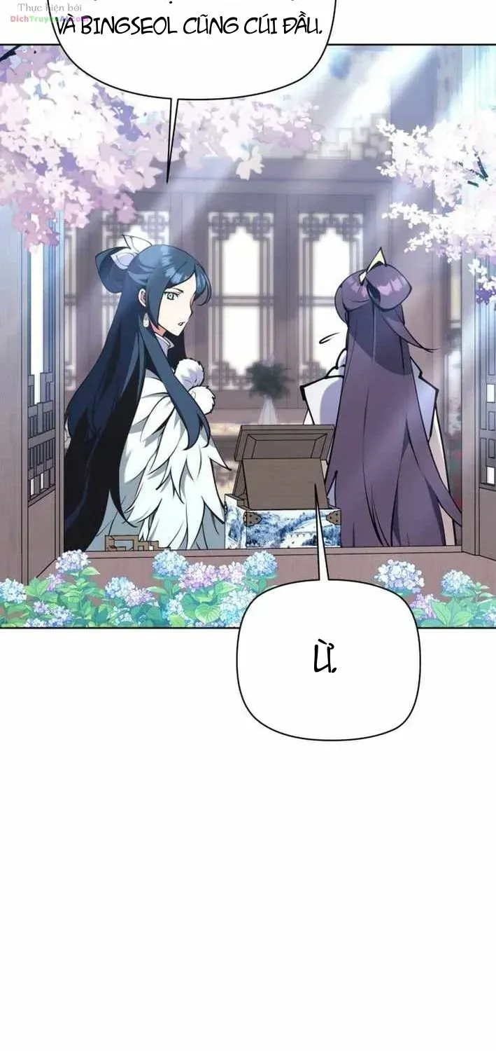 Chapter 205 - Trang 89
