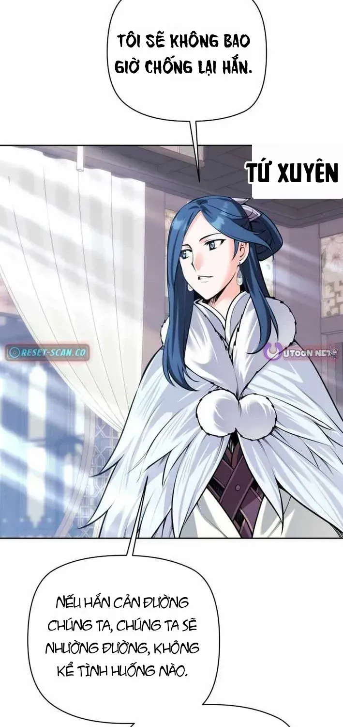 Chapter 205 - Trang 91
