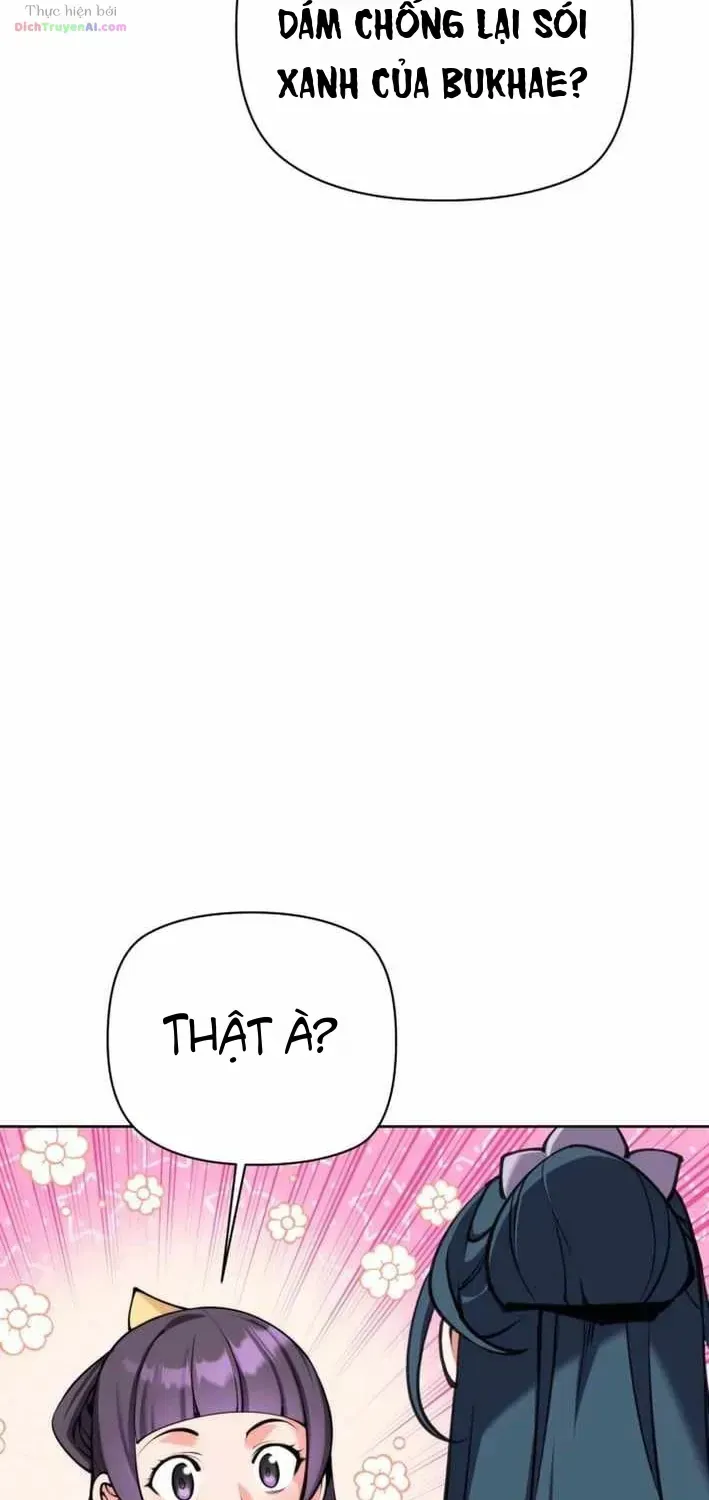 Chapter 205 - Trang 93