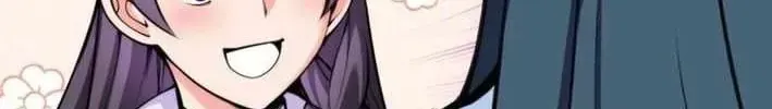 Chapter 205 - Trang 94