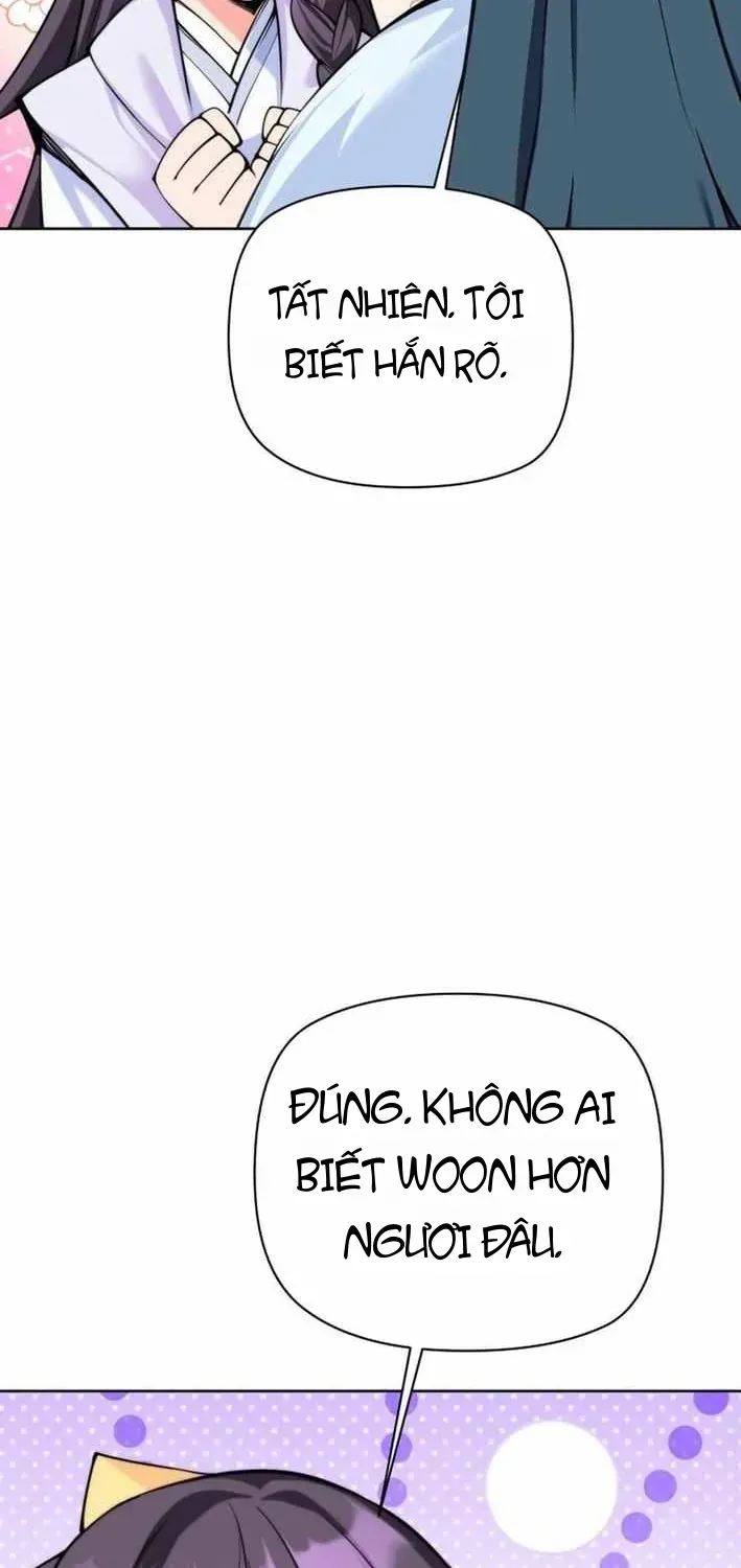 Chapter 205 - Trang 95