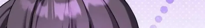 Chapter 205 - Trang 96