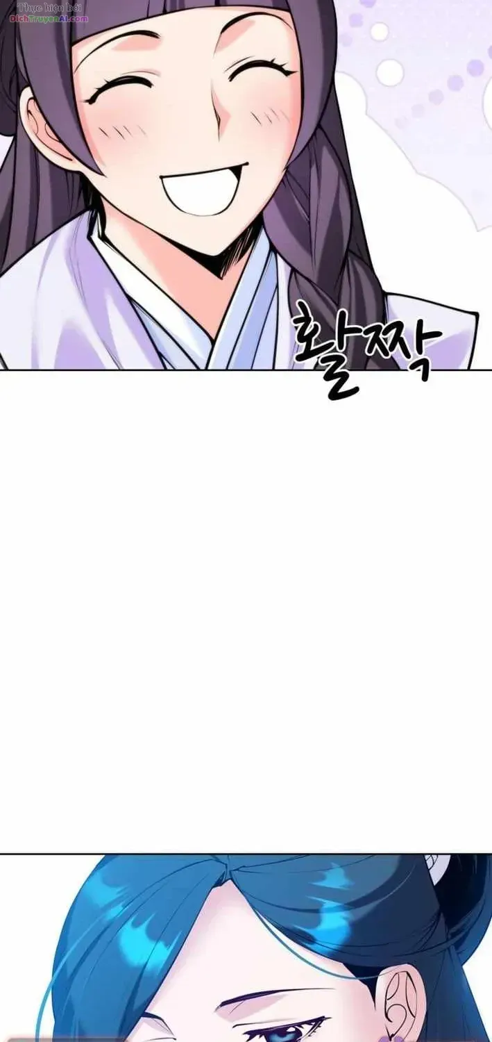 Chapter 205 - Trang 97