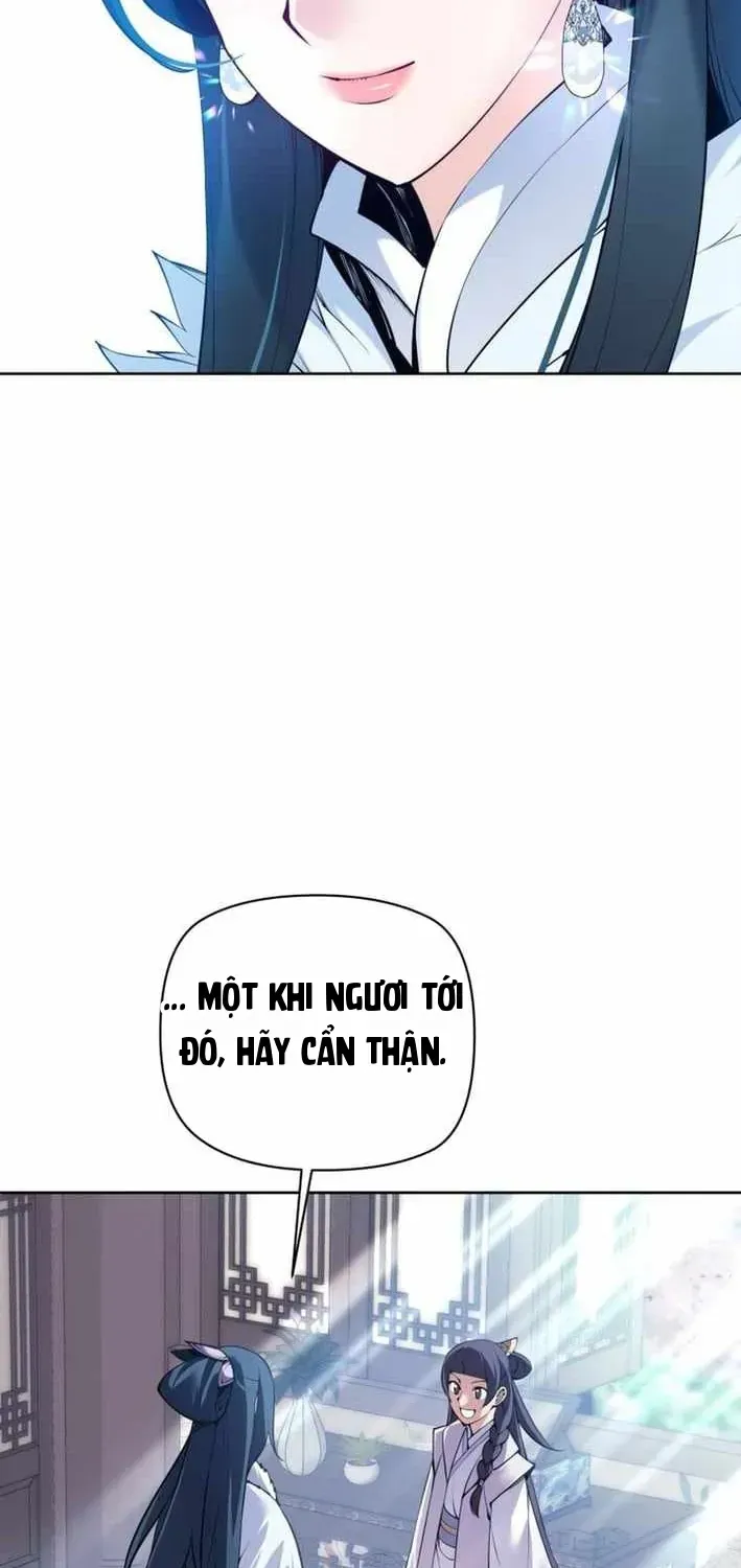 Chapter 205 - Trang 99