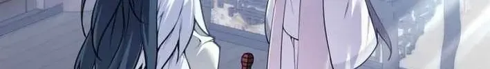 Chapter 205 - Trang 100