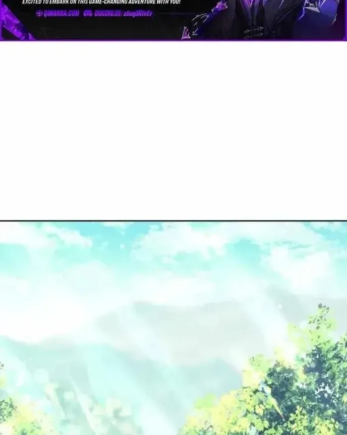 Chapter 206 - Trang 2