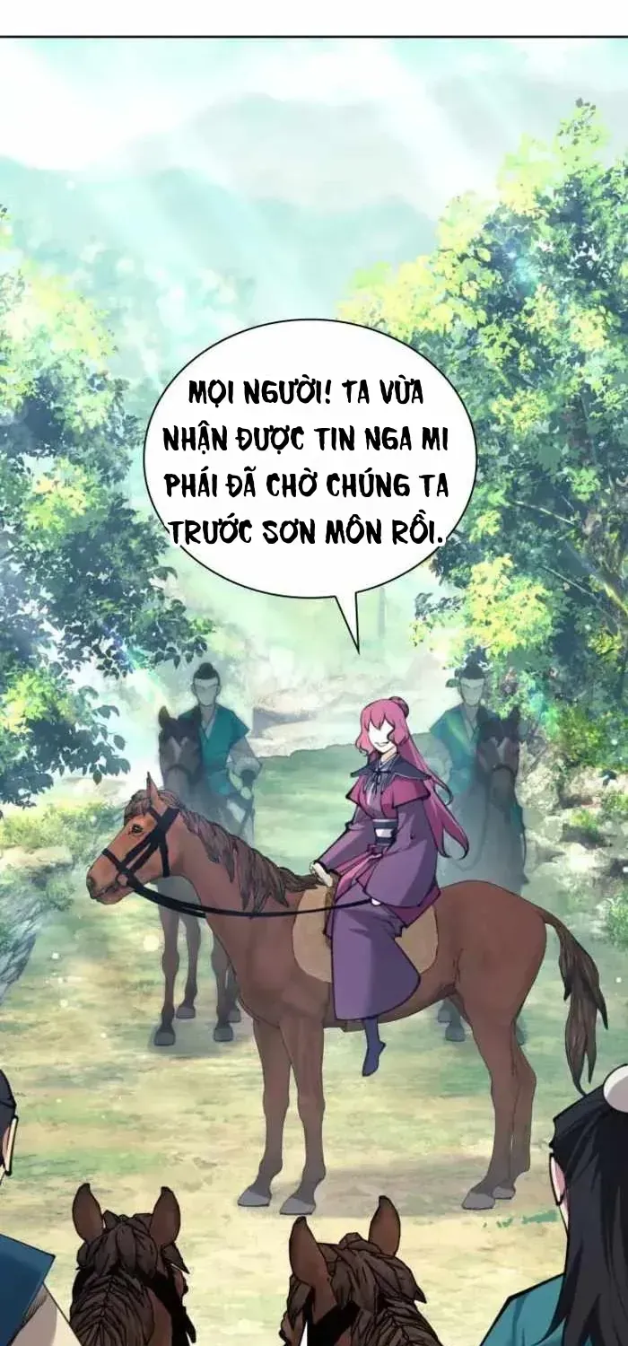 Chapter 206 - Trang 11