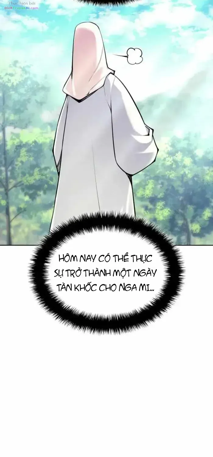 Chapter 206 - Trang 101