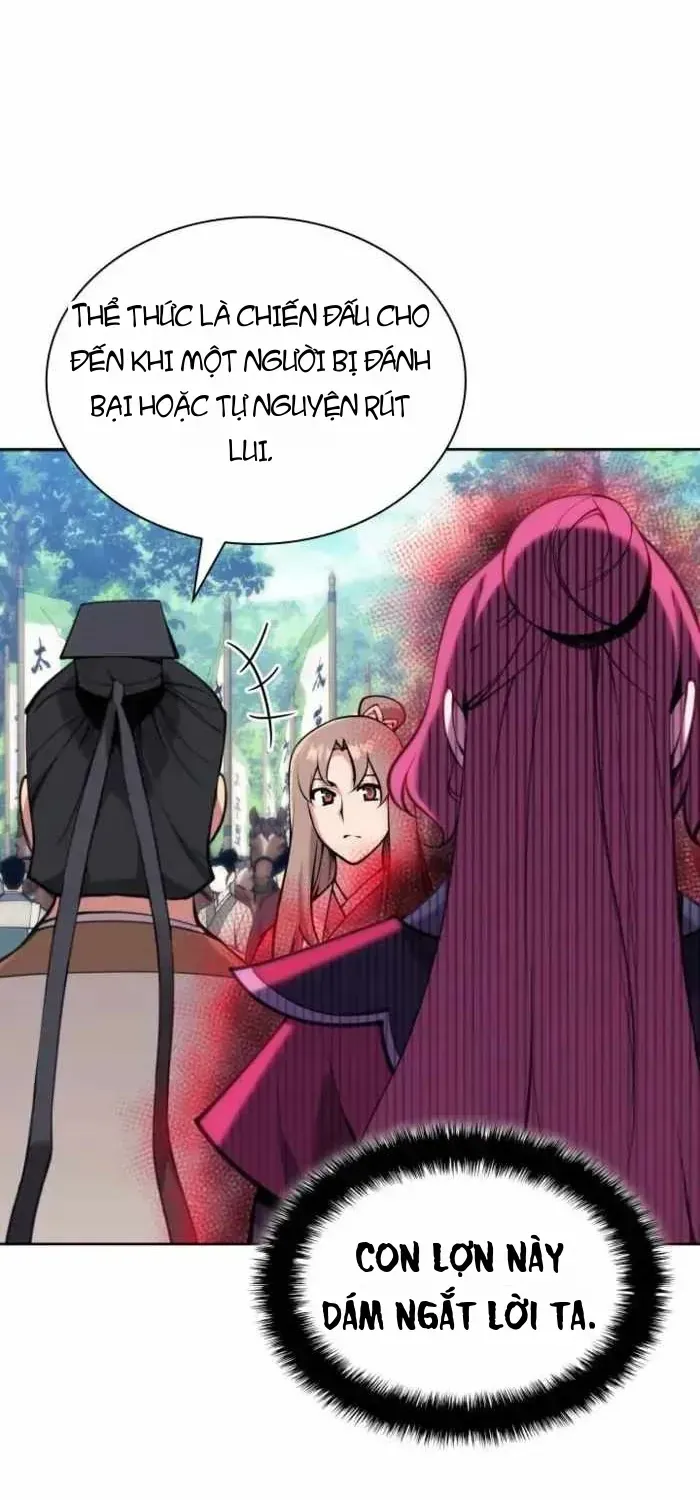 Chapter 206 - Trang 107