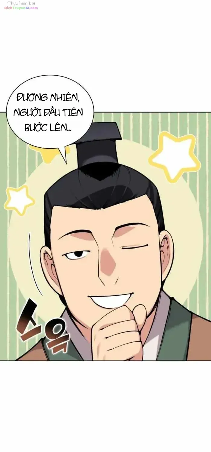 Chapter 206 - Trang 109