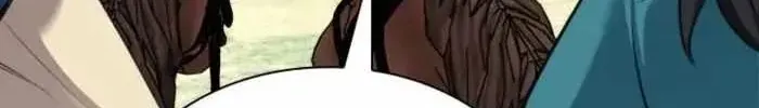 Chapter 206 - Trang 12