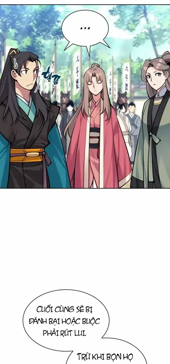 Chapter 206 - Trang 111