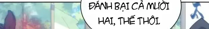 Chapter 206 - Trang 112