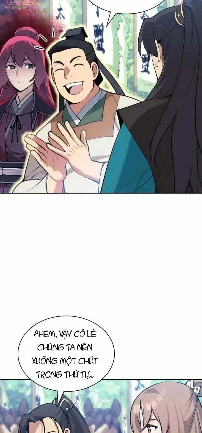 Chapter 206 - Trang 113