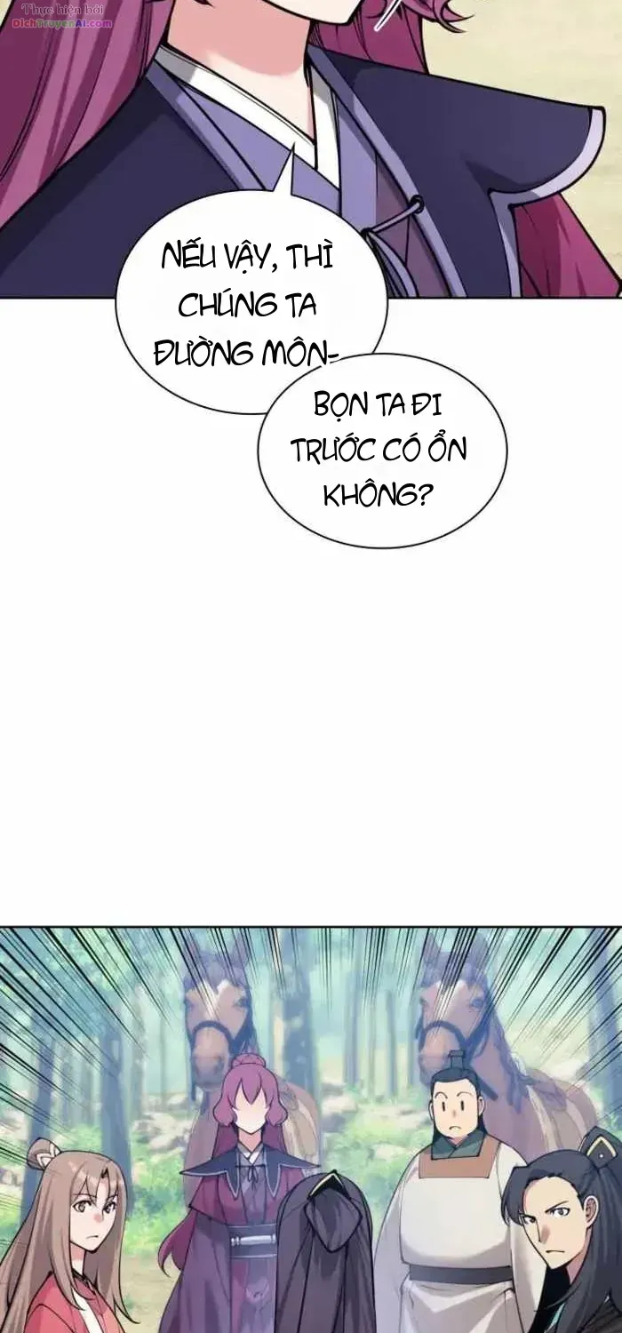 Chapter 206 - Trang 117
