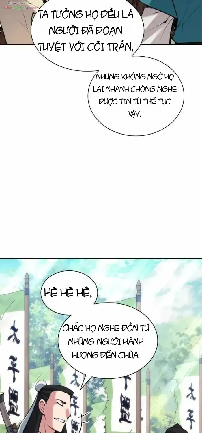 Chapter 206 - Trang 13