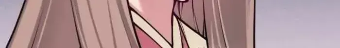 Chapter 206 - Trang 122