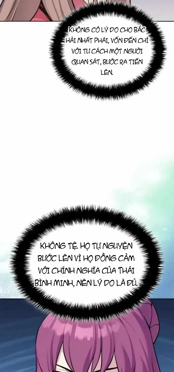 Chapter 206 - Trang 123